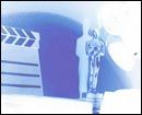 Entrevista+al+blogger+de+Galax+Pictures+Cine+Blog