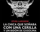 Teaser+tr%c3%a1iler+de+%27La+chica+que+so%c3%b1aba+con+una+cerilla+y+un+bid%c3%b3n+de+gasolina%27