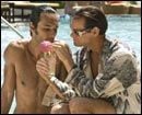 Tr%c3%a1iler+internacional+de+%27I+Love+You+Phillip+Morris%27