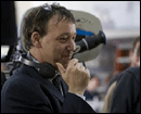 Sam+Raimi+dirigir%c3%a1+%27Warcraft%27