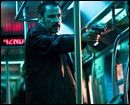 El+tren+de+Denzel+Washington+%27asalta%27+la+taquilla