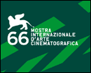 Secci%c3%b3n+Oficial+del+Festival+Internacional+de+Cine+de+Venecia