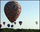 Los+globos+de+%27Up%27+siguen+en+todo+lo+alto