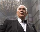 Frank+Langella+se+une+a+%27Wall+Street+2%27