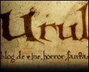 Entrevista+al+blogger+de+Uruloki