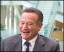 Robin+Williams+protagonista+de+%27Wedding+Banned%27