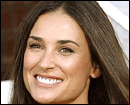 Demi+Moore+estar%c3%a1+en+%27The+Beautiful+Life%27