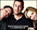 Entrevista+con+Judd+Apatow%2c+Adamn+Sandler+y+Leslie+Mann