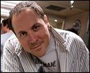Jon+Favreau+y+Robert+Downey+Jr.+juntos+en+%27Cowboys+and+Aliens%27