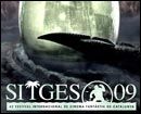 La+Noves+Visions+de+Sitges+dar%c3%a1+comienzo+con+Tsai+Ming-liang