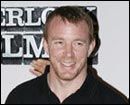 Guy+Ritchie+abandona+%27Lobo%27+para+centrarse+en+%27Sherlock+Holmes+2%27