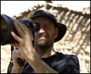 Steven+Soderbergh+dirigir%c3%a1+%27Knockout%27