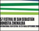 %27City+of+life+and+death%27+se+alza+con+la+Concha+de+Oro+del+Festival+de+San+Sebasti%c3%a1n