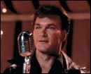 Muere+Patrick+Swayze