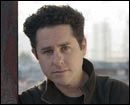 J.J.+Abrams+habla+de+la+secuela+de+%27Star+Trek%27+y+de+%27Misi%c3%b3n%3a+Imposible+IV%27