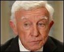 Muere+Henry+Gibson