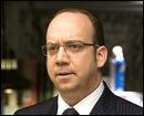 Paul+Giamatti+ser%c3%a1+el+Rey+Juan+I+de+Inglaterra+en+%27Ironclad%27