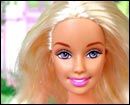 Barbie+podr%c3%ada+saltar+a+la+gran+pantalla