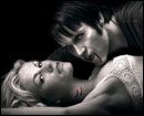 %27True+Blood%27+triunfa+en+los+Scream+Awards