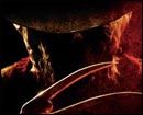 Teaser+de+%27Pesadilla+en+Elm+Street%27