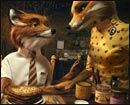 Nuevo+tr%c3%a1iler+de+%27Fantastic+Mister+Fox%27
