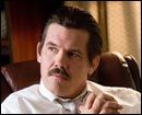 Josh+Brolin+protagonista+de+%27Cartel%27