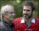 Ken+Loach+inaugurar%c3%a1+la+Seminci