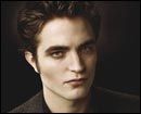 Robert+Pattinson+podr%c3%ada+ser+el+Pr%c3%adncipe+Harry