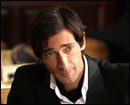 Adrien+Brody+estar%c3%a1+en+