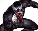 Gary+Ross+podr%c3%ada+dirigir+%27Venom%27