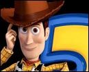 Nuevo+tr%c3%a1iler+de+%27Toy+Story+3%27