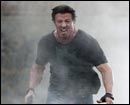 Primer+tr%c3%a1iler+de+%27The+Expendables%27