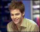 Chris+Pine+podr%c3%ada+ser+el+cuarto+Jack+Ryan