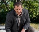 Tr%c3%a1iler+de+