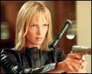 Uma+Thurman+quiere+estar+en+%27Kill+Bill+3%27