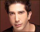 David+Schwimmer+dirigir%c3%a1+