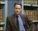 Tom+Hanks+habla+sobre+la+tercera+de+%27El+c%c3%b3digo+Da+Vinci%27