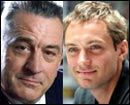 Robert+De+Niro+y+Jude+Law+podr%c3%adan+estar+en+%27Thor%27