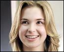 Kirsten+Prout+ser%c3%a1+la+nueva+vampiresa+de+la+saga+%27Crep%c3%basculo%27