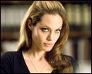 Angelina+Jolie+podr%c3%ada+estar+en+
