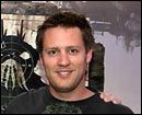 Neill+Blomkamp+dirigir%c3%a1+su+segunda+pel%c3%adcula+de+ciencia-ficci%c3%b3n