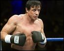 Sylvester+Stallone+prepara+%27Rocky+7%27