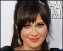 Zooey+Deschanel+en+%27Bones%27