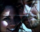 El+director+de+%27Saw+IV%27+detr%c3%a1s+de+la+secuela+de+%27Paranormal+Activity%27