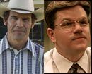 Matt+Damon+y+Josh+Brolin+podr%c3%ada+estar+en+