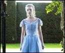 Nuevo+tr%c3%a1iler+de+%27Alice+in+Wonderland%27
