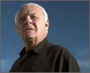 Anthony+Hopkins+ser%c3%a1+Odin+en+%27Thor%27