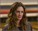 Julia+Roberts+producir%c3%a1+