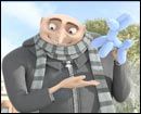 Nuevo+tr%c3%a1iler+de+%27Despicable+Me%27