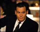 Johnny+Depp+podr%c3%ada+unirse+a+%27The+Tourist%27